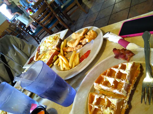 photo-1