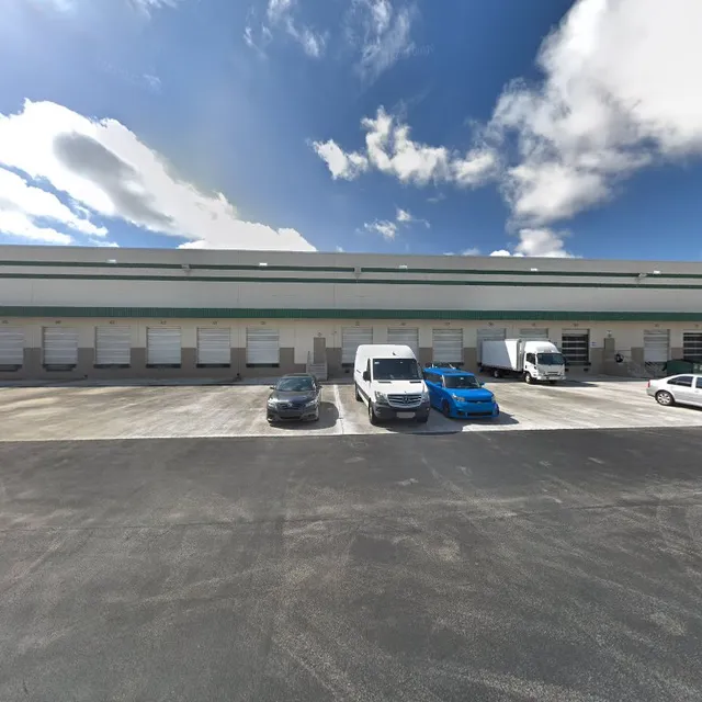 Pride Family Brands Inc