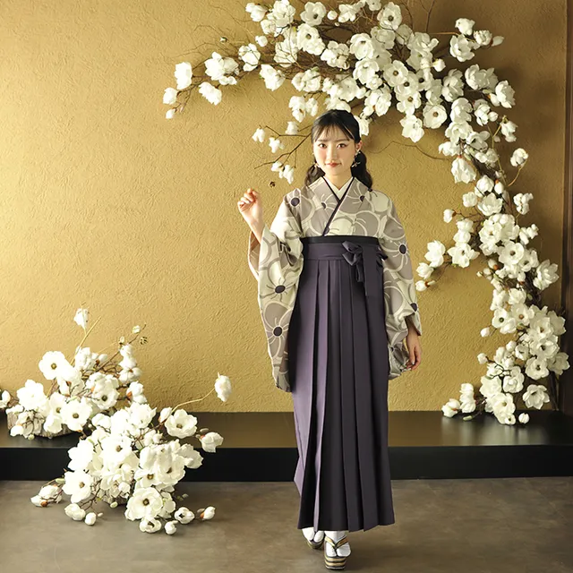 Rental Costume & Photo Studio SISUI