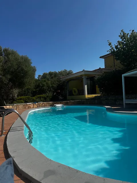 Residence Agrifoglio