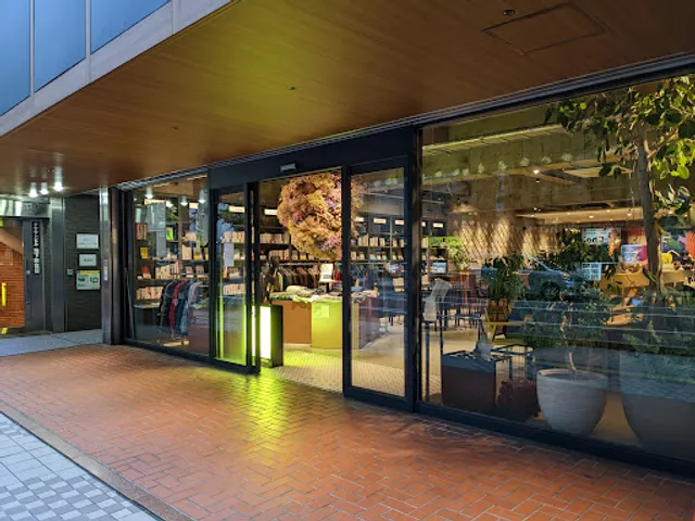 poool(プール) -Espresso&Work- Sapporo