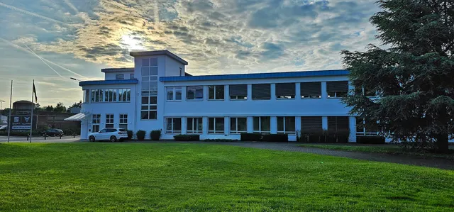 Andritz Küsters GmbH