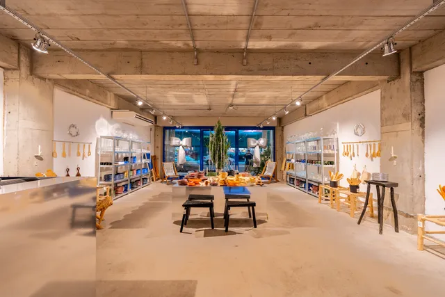 Noda Cozinha - Loja de objetos para cozinha