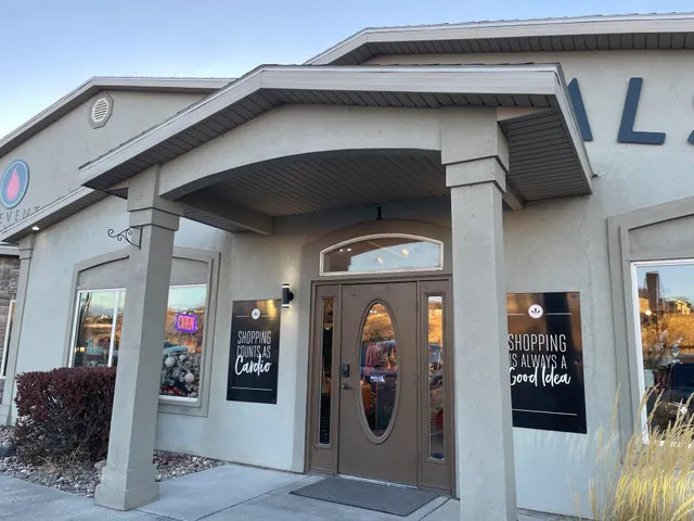 Real Deals Pocatello