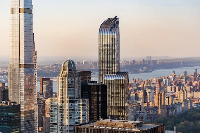 One57