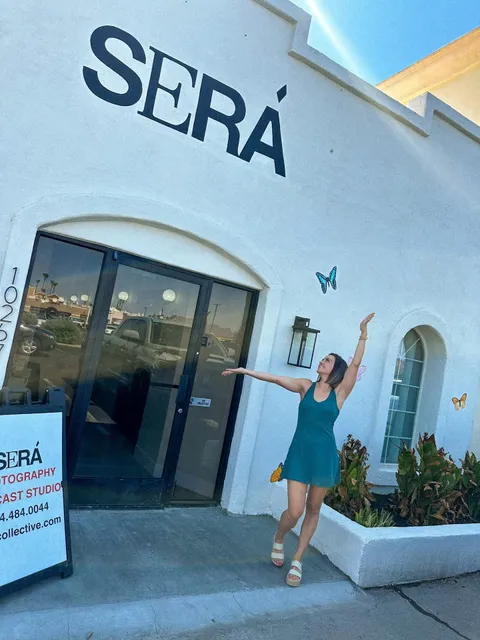 Authentically Radiant