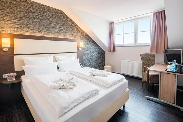 Amedia Express Bielefeld Werther