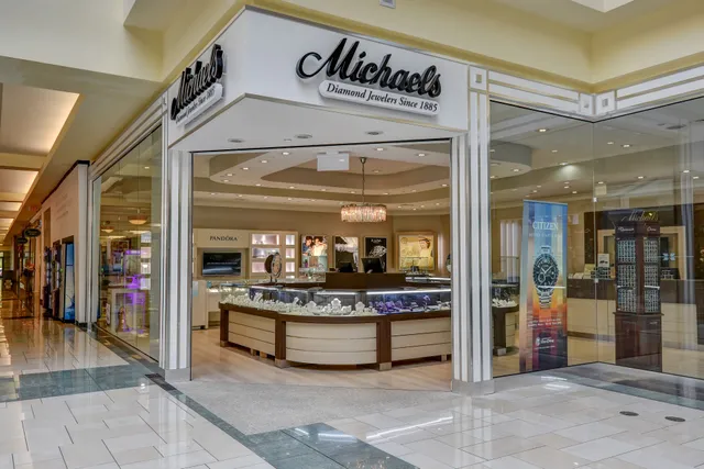Michaels Jewelers
