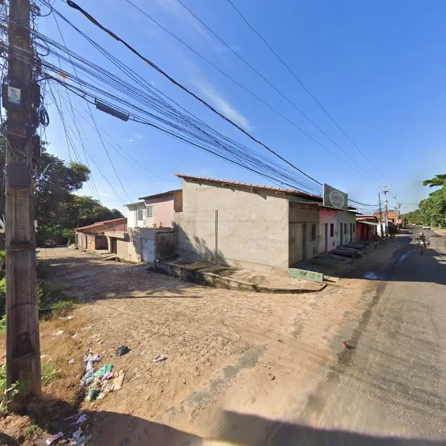 Panificadora Delícias Do Trigo