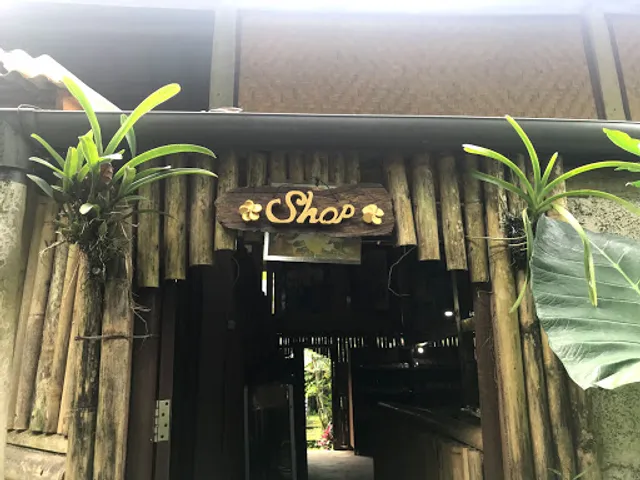 Subak Bali Agro