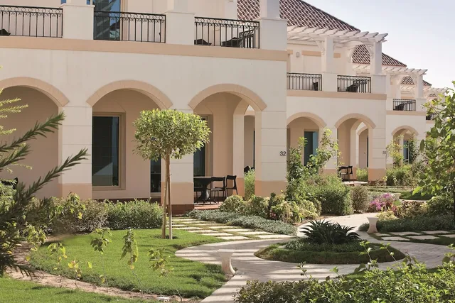 Mövenpick Al Khobar