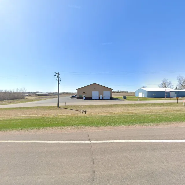 Kramer Electric of Watkins