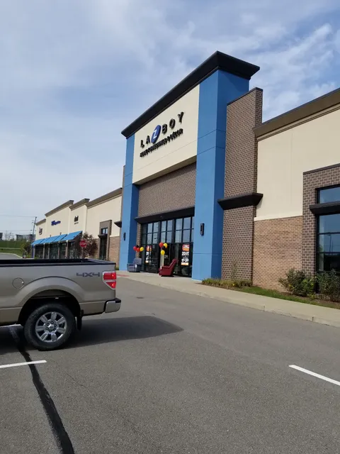 La-Z-Boy Cranberry Township