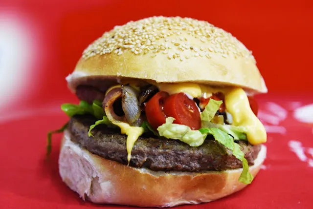 Panineria Incontro da Rossano Paninoteca Friggitoria Porchetta