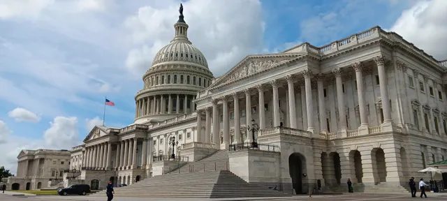 Hollofield Campground