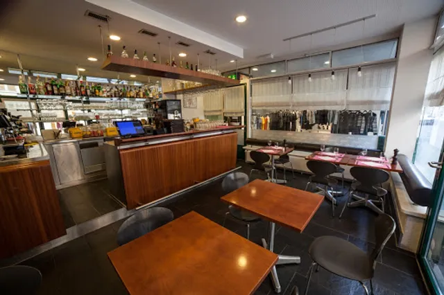 Carnivor du Centre – Al-Khaima | Halal Khaliji Cuisine - مطعم الخيمة