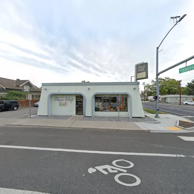 Tri-City Coffee Company