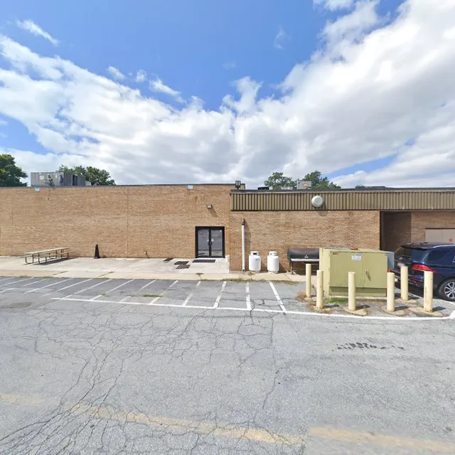 Washington County Farmers Market