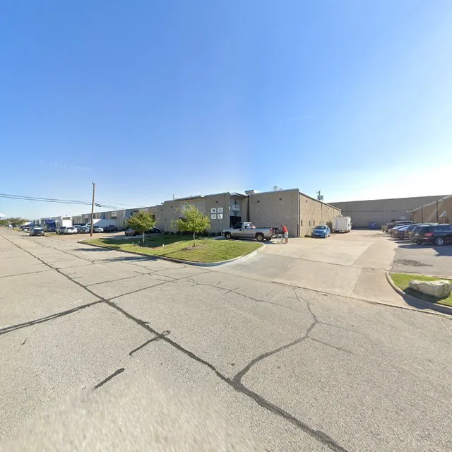 Skewered Greek Kabobs and Gyros