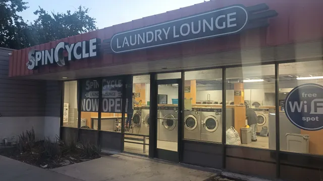 ChesterMart/outlet PRO CLUB