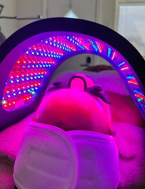 Urban Tanz & Aesthetics