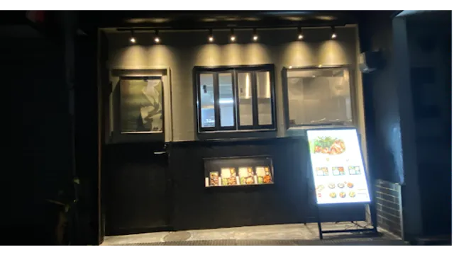 炭火焼鳥 杉の屋 百舌鳥八幡駅前店