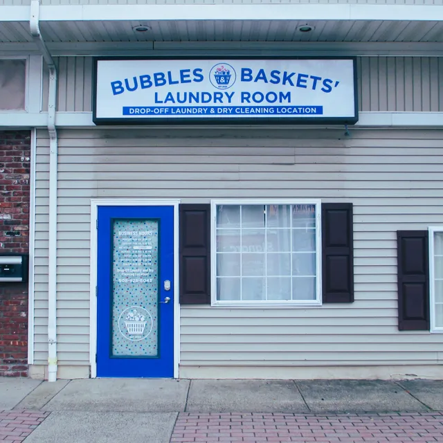 Signarama Kenilworth, NJ