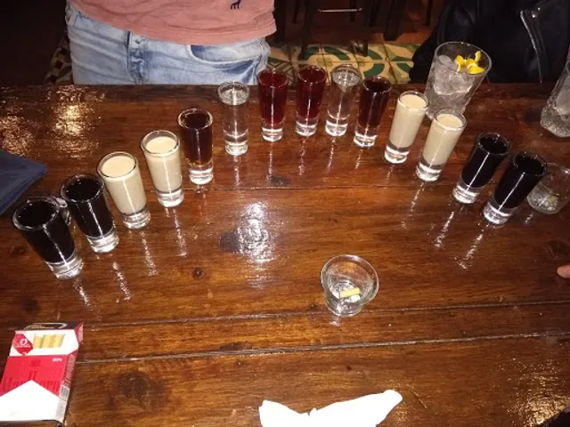 Chuchito Pérez Querétaro