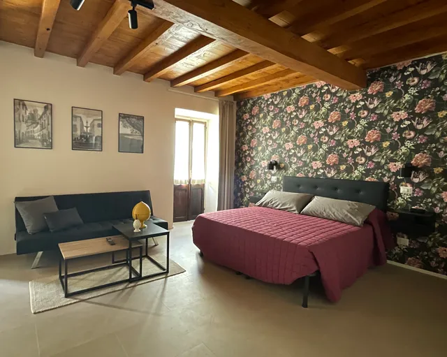 Residenza Margherita