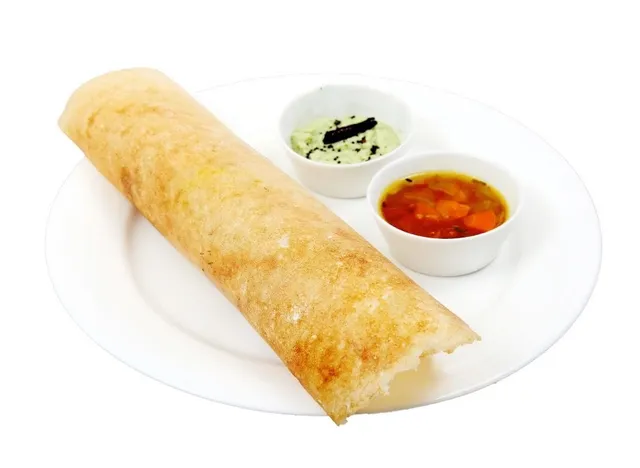 DOSA Express Mirpur, Indian restaurant