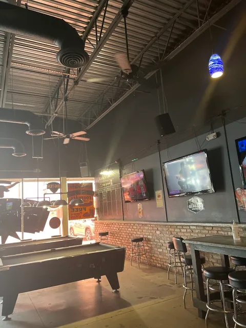 photo-1