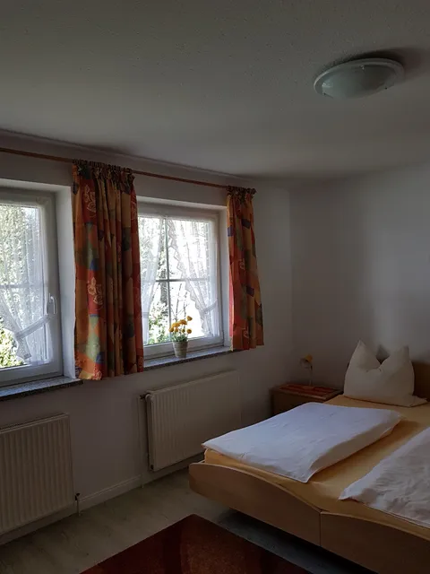 Landhaus Christiansen