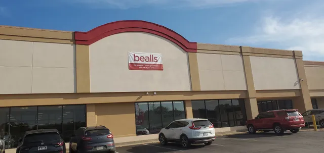 bealls