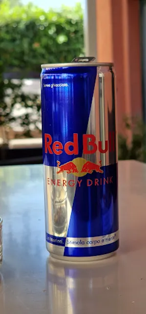 De Jordano Di Giordano Monica