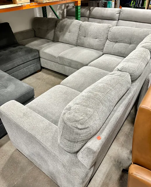 Costless Furnishings