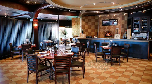 Sorrentino's St. Albert