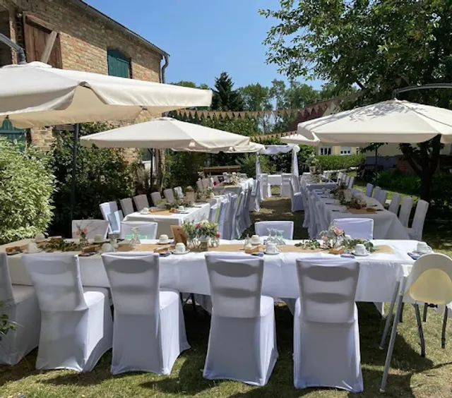 Feldschlösschen Weimann