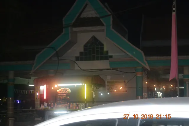 photo-2