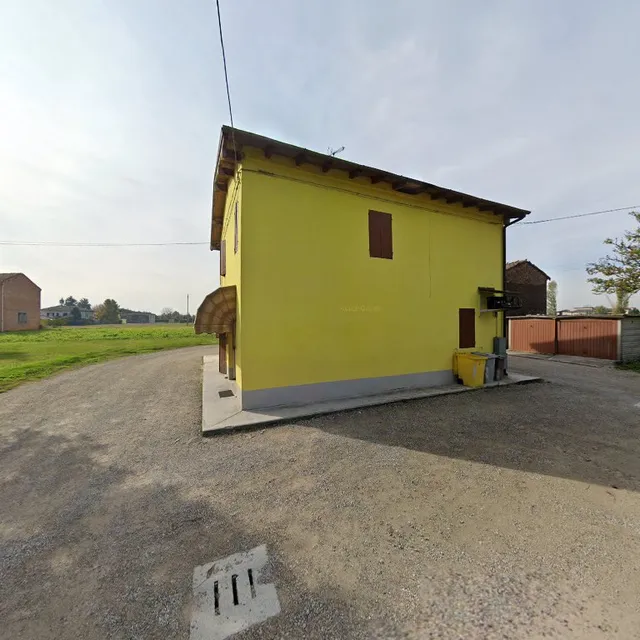 Forno Fallavena Gianni -Fallavena Gianni