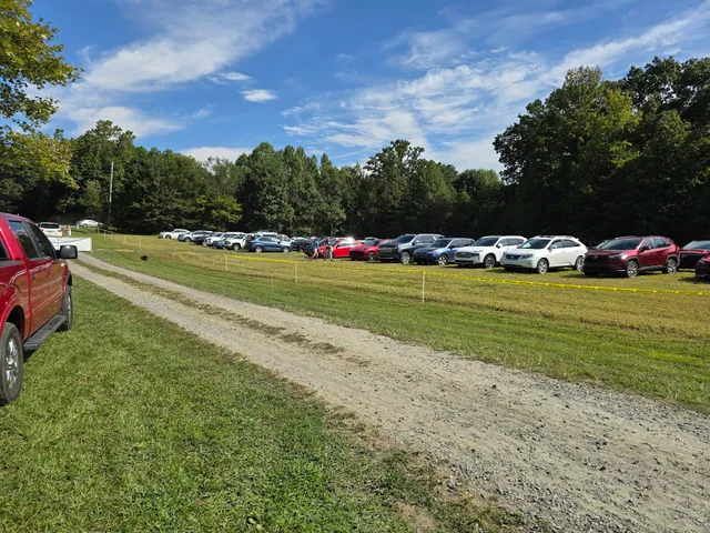 Kennedy Family Farms LLC