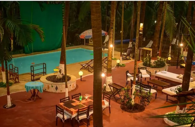 Eko Stay- Signature Villa'