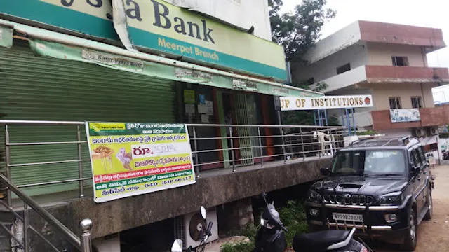 LUCKY STAR RESTAURANT