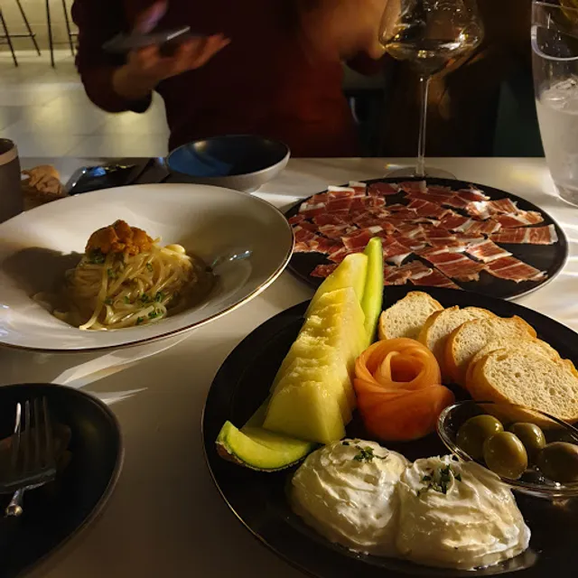 라 피콜라 이탈리아