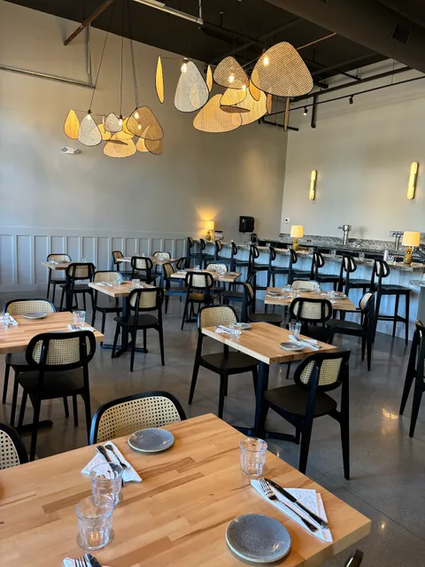 Kula Hawaiian Kitchen