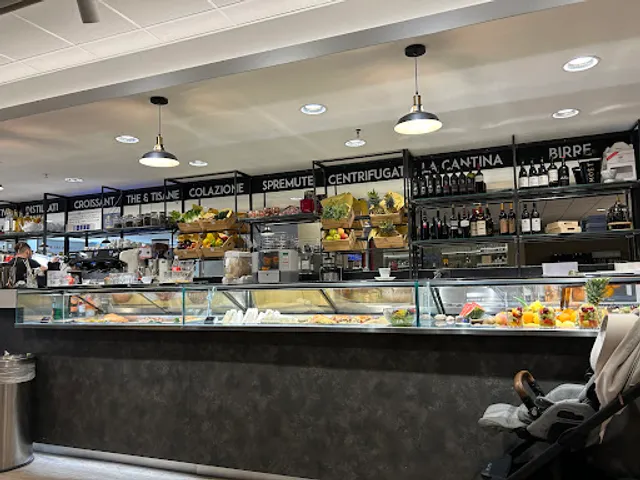 TrediciZeroUno Olbia