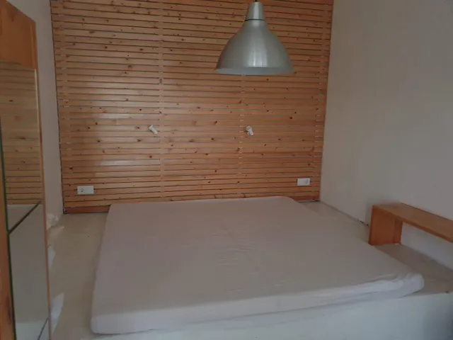 Bely Dom Country House