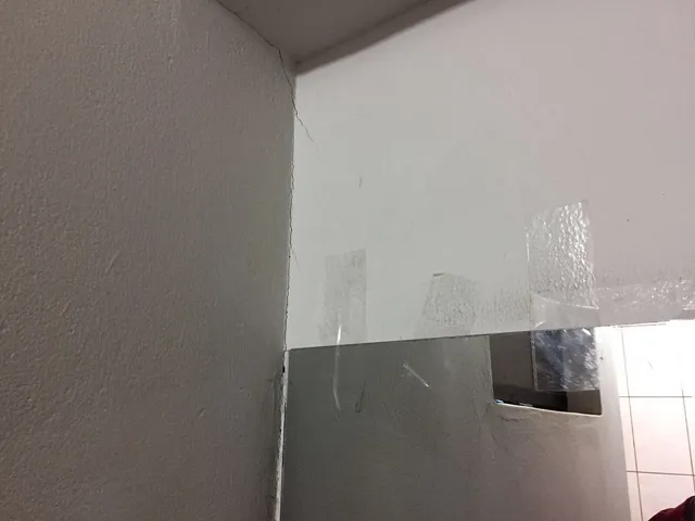 Hotel Residencial Sicuani