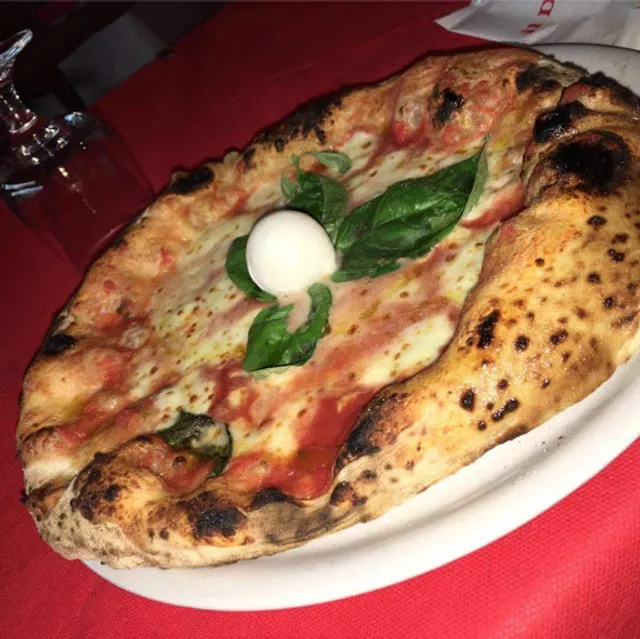 Sandro emozioni a spicchi