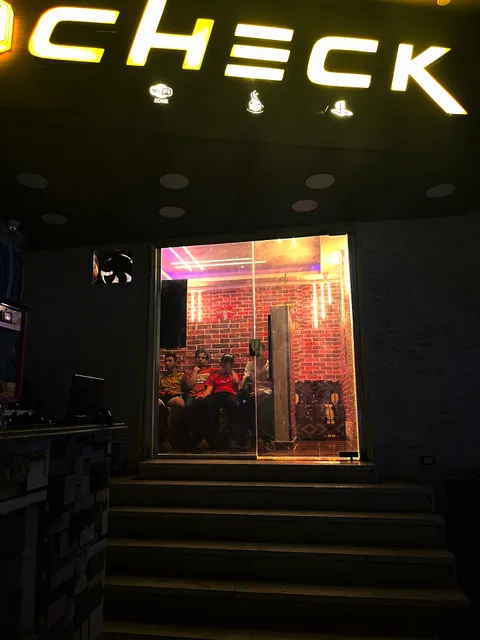 بلايستيشن check