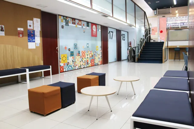 AIP Language Institute